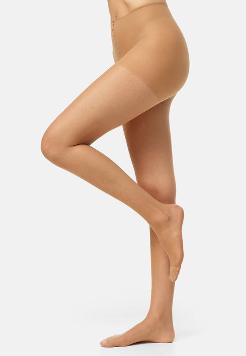 Produktbild Nur Die Zweite Haut (20 DEN, 38 - 40)