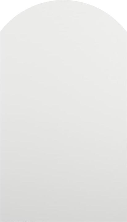 Immagine prodotto vidaXL Serafina (70 x 40 cm)