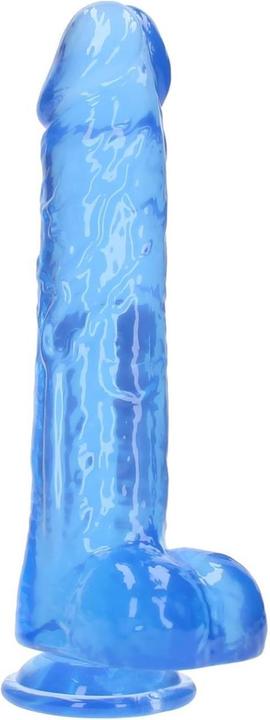 Image du produit RealRock Réaliste