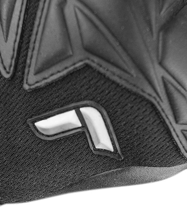 Produktbild Reusch Attrakt Goldhandschuhe (10.5)