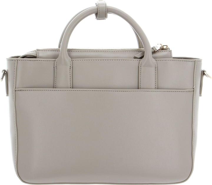 Produktbild Calvin Klein Focused Tote