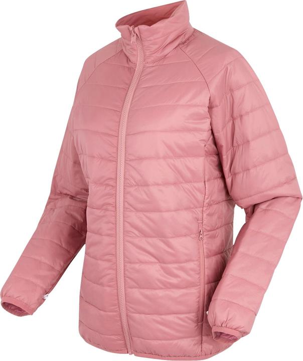 Immagine prodotto Regatta Wentwood Giacca Donna
