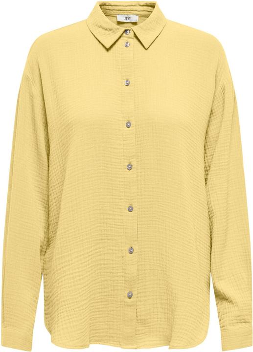 Immagine prodotto JdY Camicia JDYTHEIS Camicia (XS)