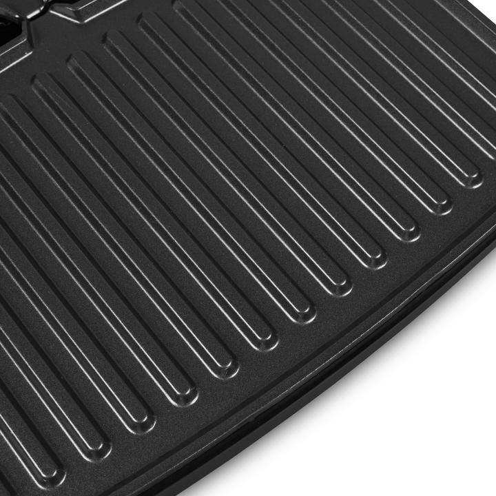 Produktbild Tristar GR-2859 Kontaktgrill (EU-Stecker)