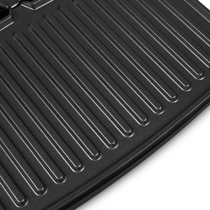 Actual product image Tristar GR-2859 Contact grill (EU plug)