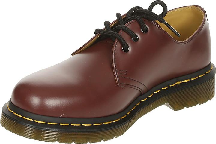 Produktbild Dr. Martens 1461 Smooth (39)