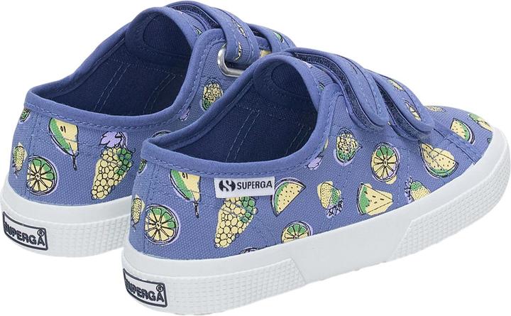 Image du produit Superga - Baskets LEGGERA - Enfant (33.5)