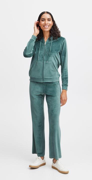 Image du produit B.young BYMITZA SET 20810786 (S)