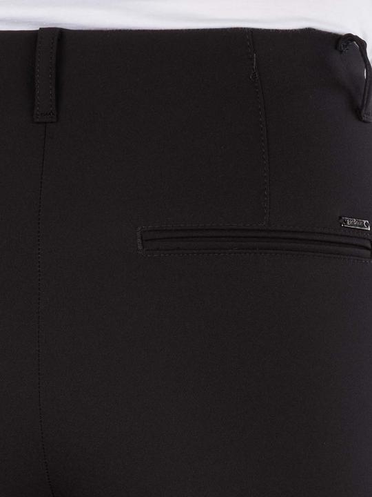 Produktbild Atelier Gardeur Hose ZENE61 (W30/L32)