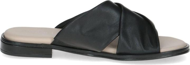 Produktbild Caprice Pantolette (38)