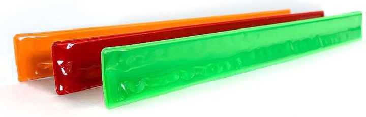 Image du produit Korntex Slap Wrap
