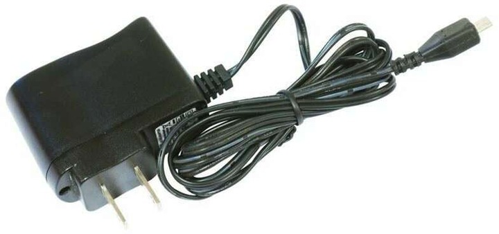 Actual product image MikroTik Rbmapl-2nd (0 Mbit/s)