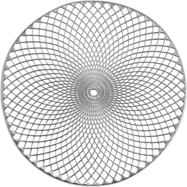 Image du produit Zeller Present Mandala (1 pcs, 38 cm)