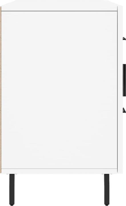 Image du produit vidaXL Sideboard (100 x 36 x 60 cm)