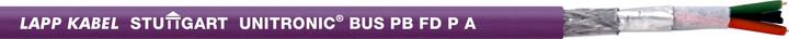 Produktbild Lapp Busleitung (100 m)