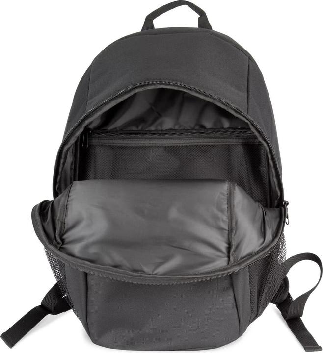 Actual product image Kimood Padel backpack