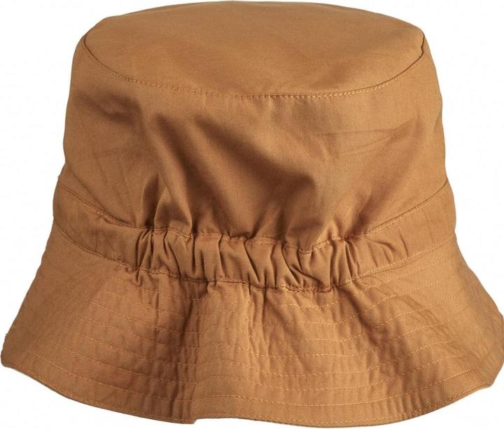 Produktbild Liewood Sander Sonnenhut wendbar Sunset (6, 7)