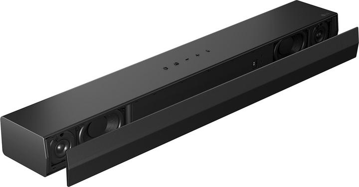 Immagine prodotto LG S20A (50 W, Canale 2.0)