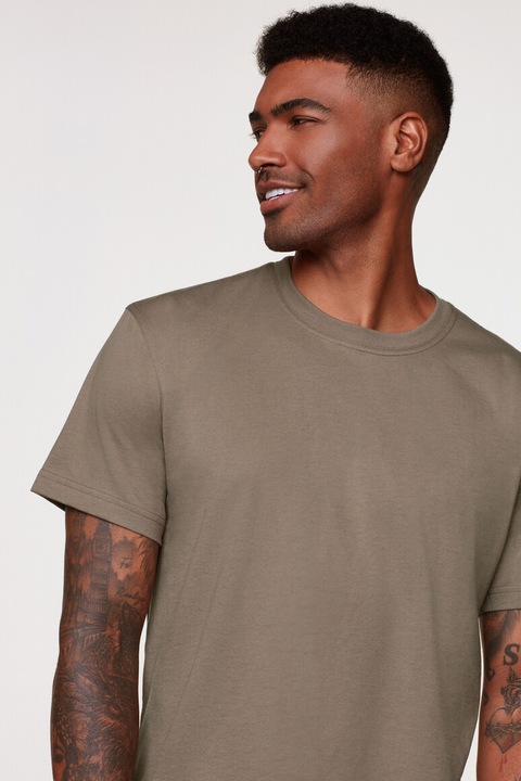 Actual product image Hakro T-Shirt Performance (XL)