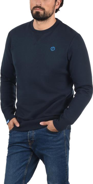 Produktbild Solid SDBenn 21102520ME (XL)