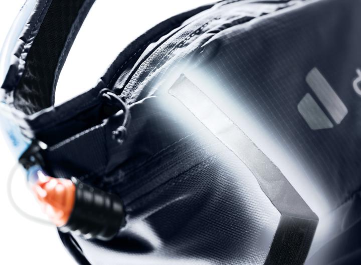 Produktbild Deuter Shortrail III