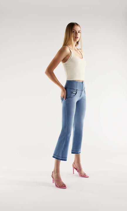 Produktbild Freddy WR.UP® SNUG Shaping Pants WRUPSNUG12HS312 (L)