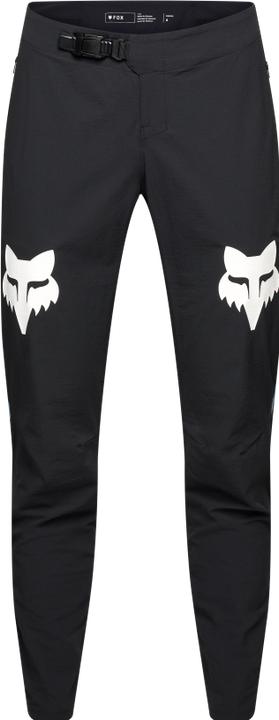 Image du produit Fox W Ranger Pant Grid (S)