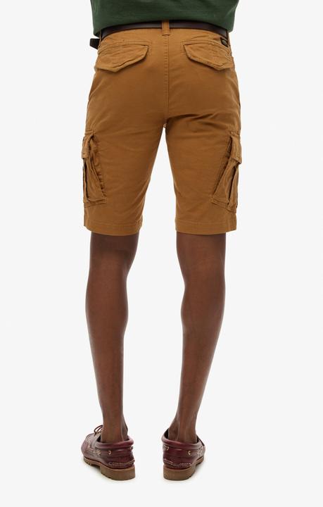 Image du produit Superdry Core (28)