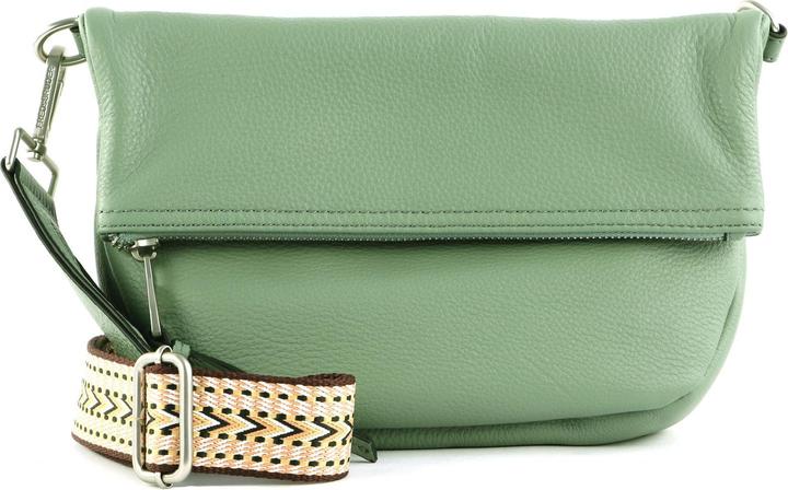 Immagine prodotto FredsBruder Bloomfield Flapover Crossbody
