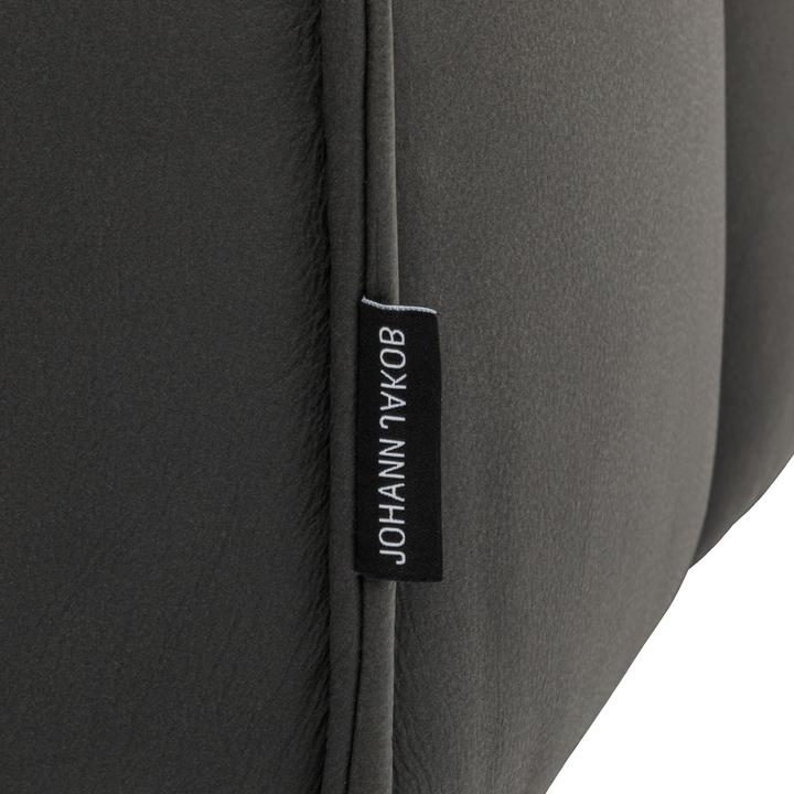 Produktbild Johann Jakob Albina (Ecksofa)