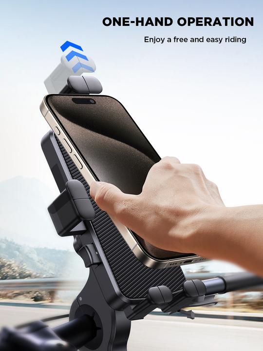 Produktbild Joyroom JR-OK7