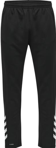 Produktbild hummel Core Xk Poly Pants (XL)