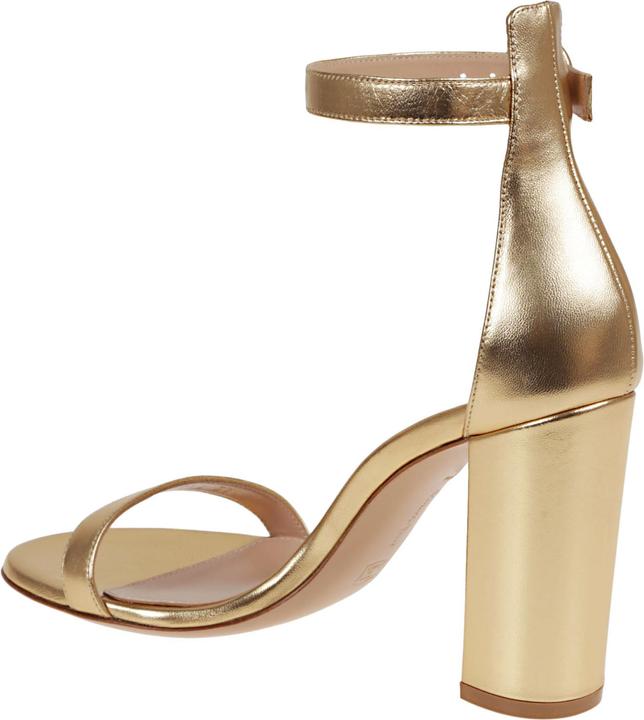 Actual product image Gianvito Rossi G61712.95RICNPS (41)