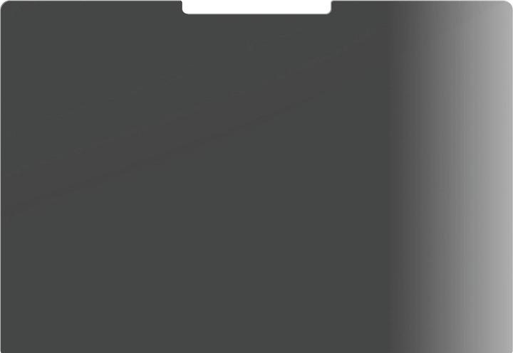 Image du produit PanzerGlass Ultra Wide Fit Privacy Surface Laptop 7e édition 15 (3 : 2)