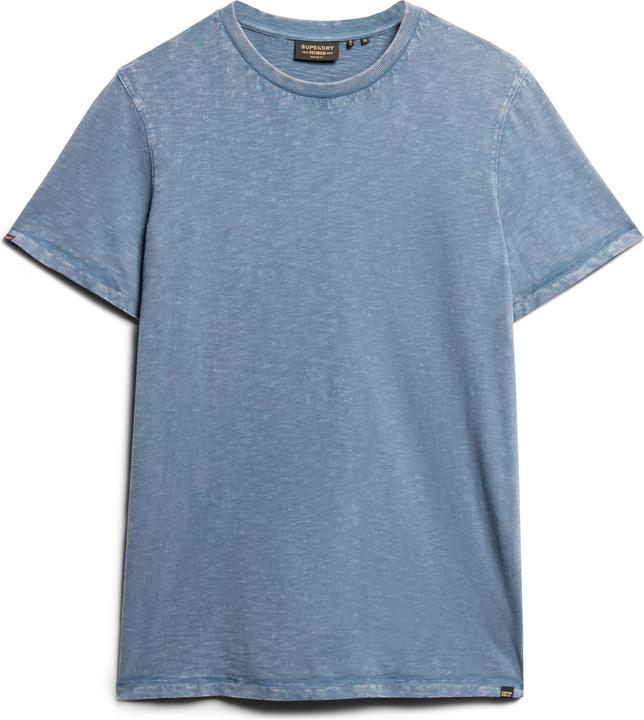 Produktbild Superdry t-hirt uperdry lub (S)
