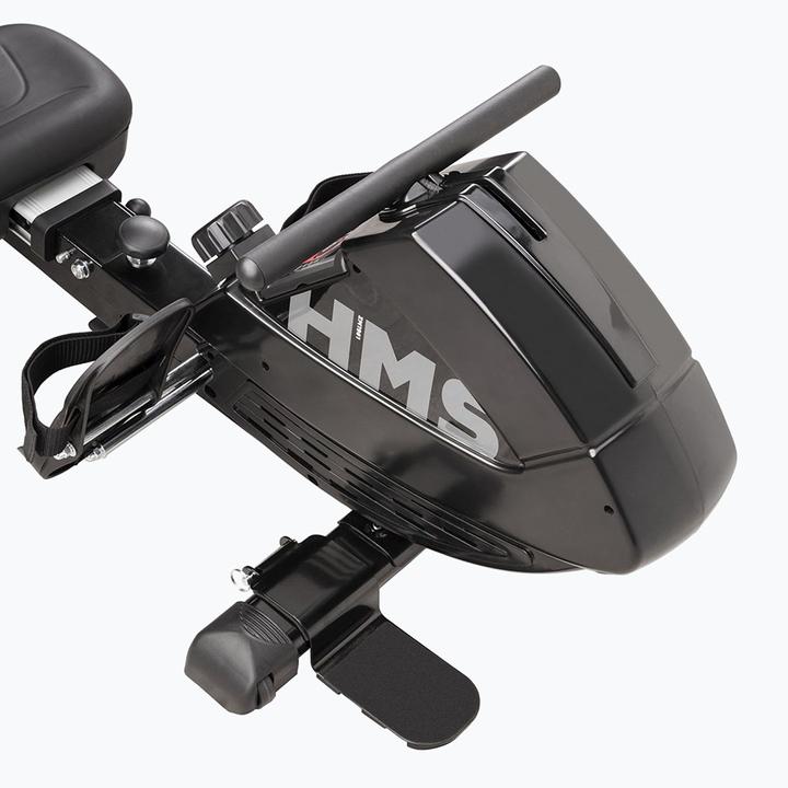 Image du produit HMS ZM1901 RAMEUR MAGNÉTIQUE