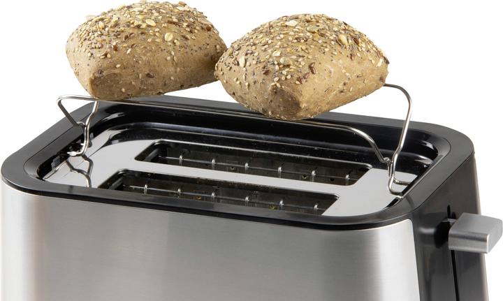 Actual product image Domo DO966T