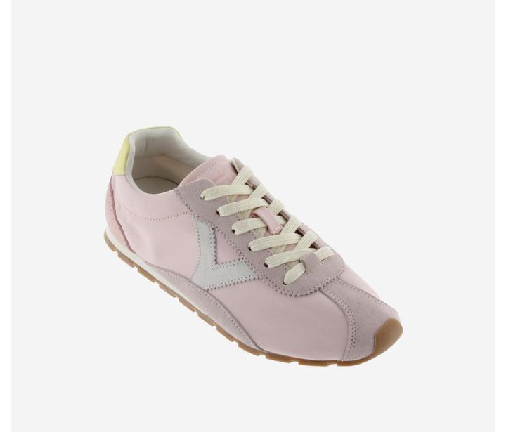 Actual product image Victoria Aster (41)