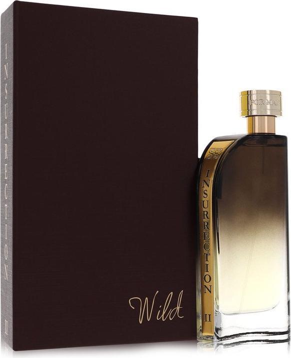 Reyane Tradition Insurrection II Wild (Eau de Toilette, 90 ml)