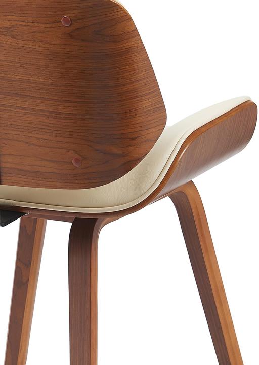 Actual product image CLP Beverley