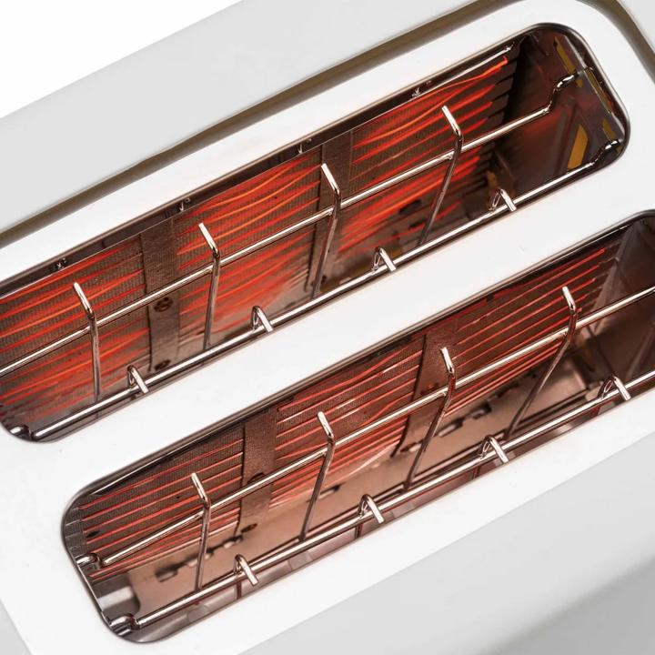 Actual product image Jata JETT1048