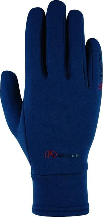 Produktbild Roeckl Kasa (7.5)