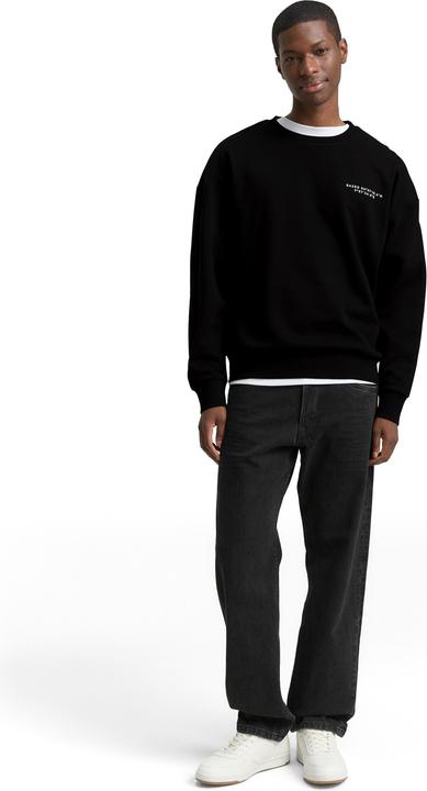 Produktbild Tom Tailor Sweatshirt (L)