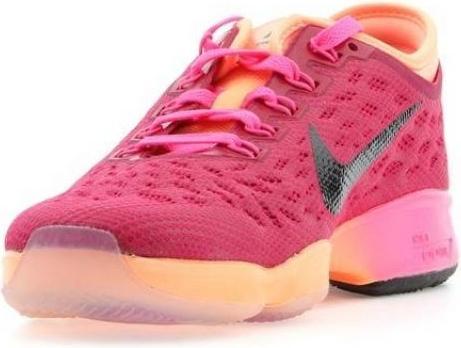 Image du produit Nike Zoom Fit Agility 684984-603 (36)