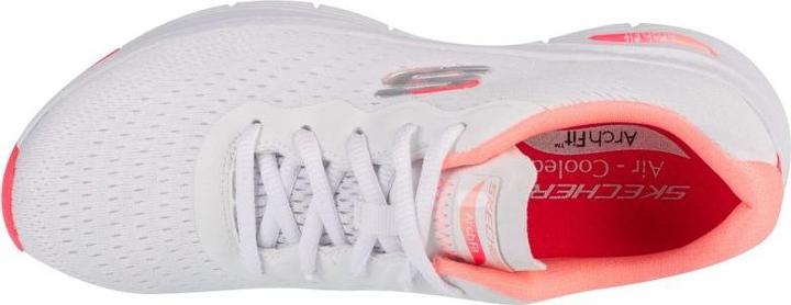 Actual product image Skechers 149722 WPK (40)