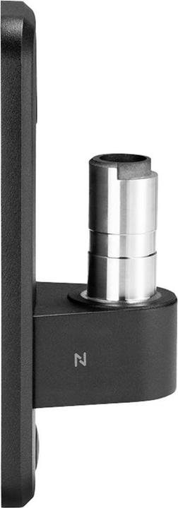 Image du produit Neomounts adaptateur mural pour DS (Mur, 42", 18 kg)