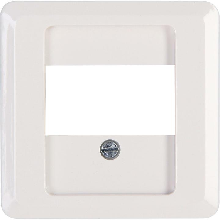 Image du produit Kopp 358113184