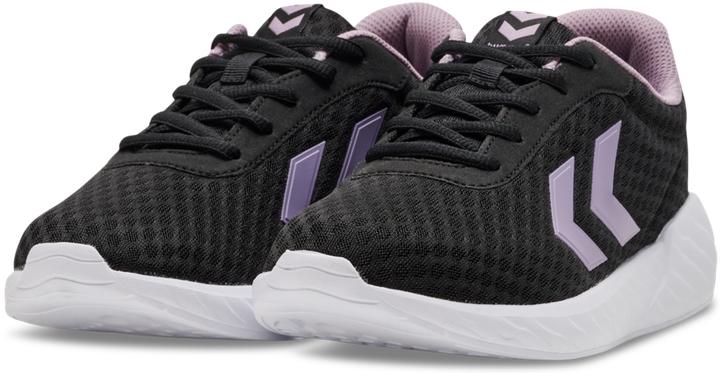 Produktbild hummel Legend Breather (41)