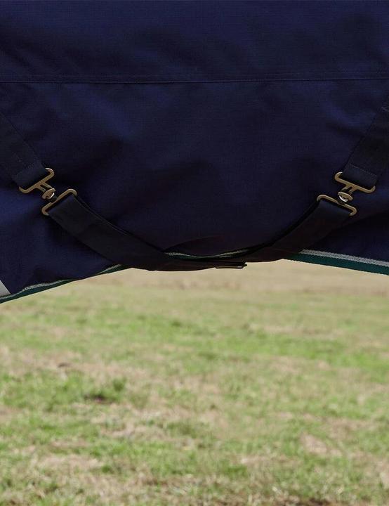 Produktbild Weatherbeeta Comfitec Plus Dynamic 100g (150 cm)