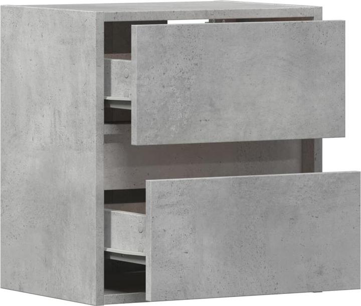 Actual product image VidaXL Leora